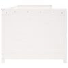 Product Thumbnail Image 11 of 13
