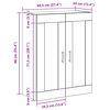 Product Thumbnail Image 11 of 11