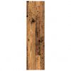 Product Thumbnail Image 5 of 10
