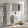 Product Thumbnail Image 4 of 16