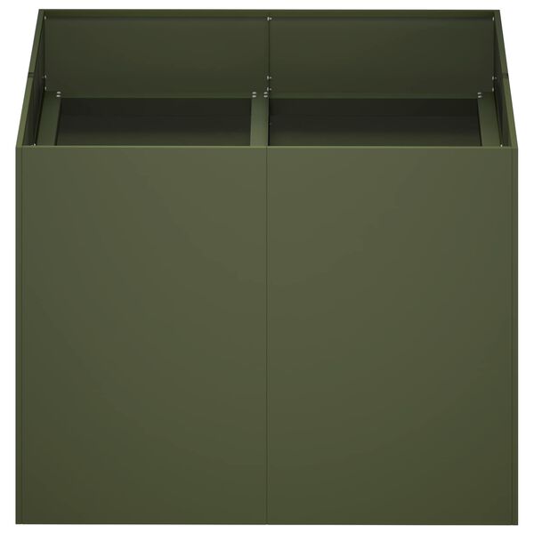 Showing Product Image 3 of 7