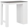 Product Thumbnail Image 3 of 6
