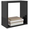 Product Thumbnail Image 4 of 11
