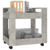 Product Thumbnail Image 3 of 8