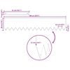 Product Thumbnail Image 7 of 7