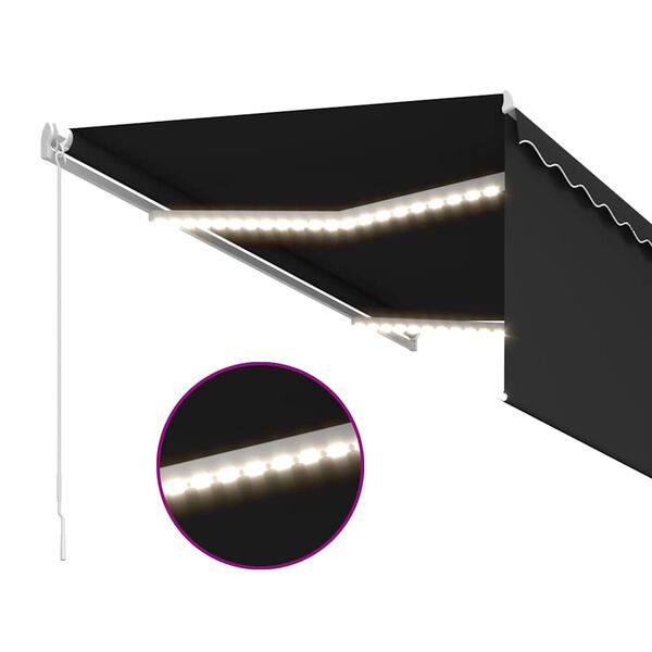 Showing Product Image 4 of 7