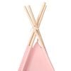 Product Thumbnail Image 5 of 8
