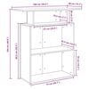 Product Thumbnail Image 10 of 11