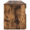 Product Thumbnail Image 9 of 15