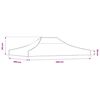 Product Thumbnail Image 6 of 6