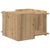 Product Thumbnail Image 7 of 9