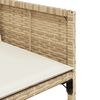 Product Thumbnail Image 7 of 14