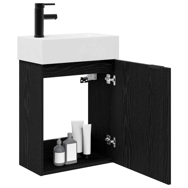 Showing Product Image 3 of 12