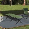 Product Thumbnail Image 2 of 14