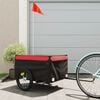 Product Thumbnail Image 2 of 13