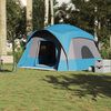Product Thumbnail Image 2 of 17