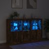Product Thumbnail Image 5 of 18