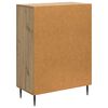 Product Thumbnail Image 6 of 10