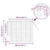 Product Thumbnail Image 13 of 17