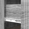 Product Thumbnail Image 10 of 13