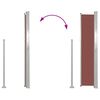 Product Thumbnail Image 11 of 16