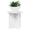 Product Thumbnail Image 3 of 10