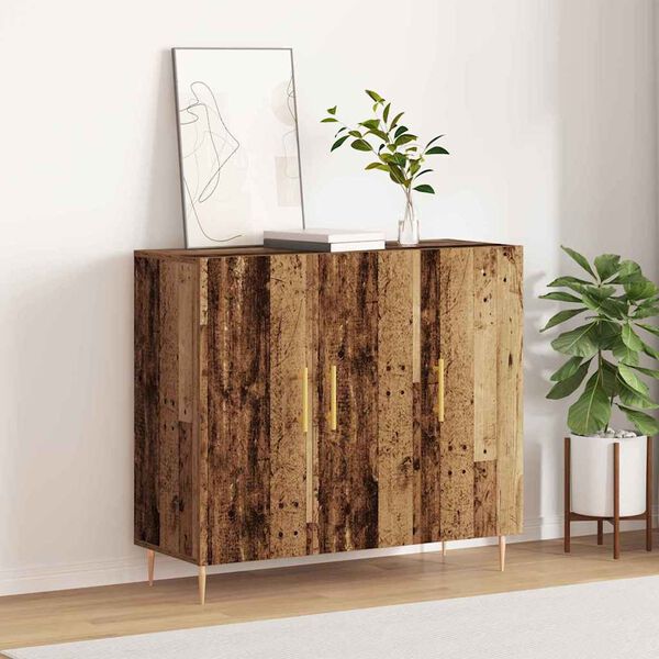 Showing Product Image 4 of 14