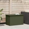 Product Thumbnail Image 2 of 12