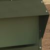 Product Thumbnail Image 2 of 12