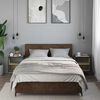 Product Thumbnail Image 4 of 12