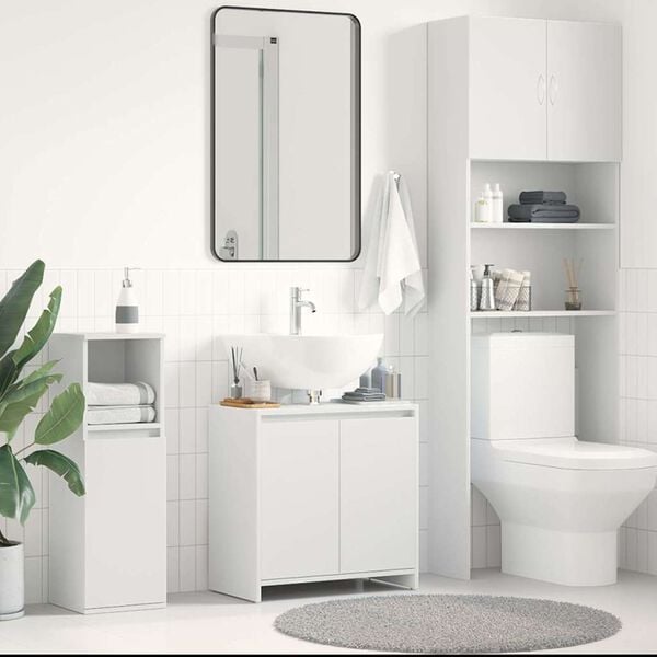 Showing Product Image 2 of 14
