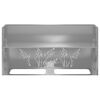 Product Thumbnail Image 9 of 11