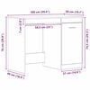 Product Thumbnail Image 11 of 12