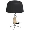Product Thumbnail Image 3 of 10