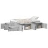 Product Thumbnail Image 3 of 15