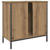 Product Thumbnail Image 5 of 14