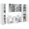 Product Thumbnail Image 3 of 18