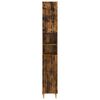 Product Thumbnail Image 4 of 9