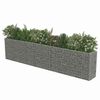 Product Thumbnail Image 4 of 8