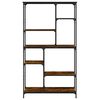Product Thumbnail Image 4 of 11