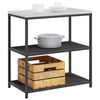 Product Thumbnail Image 3 of 14