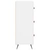 Product Thumbnail Image 7 of 13
