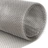 Product Thumbnail Image 3 of 6