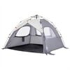 Product Thumbnail Image 5 of 15
