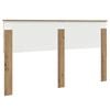 Product Thumbnail Image 6 of 10