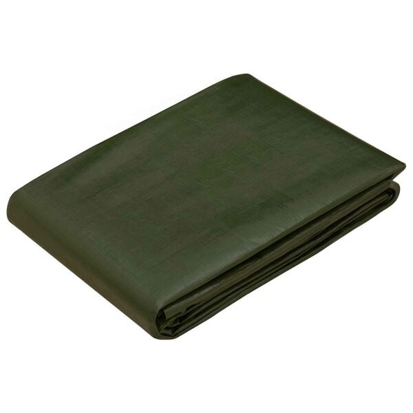 Showing Product Image 3 of 7