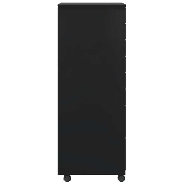 Showing Product Image 4 of 10