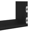 Product Thumbnail Image 9 of 13