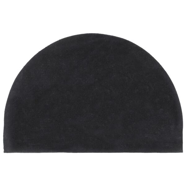 Showing Product Image 2 of 6