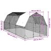 Product Thumbnail Image 8 of 8